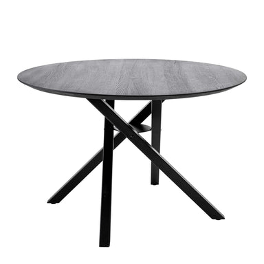 Bloomingville Connor Dining table studio