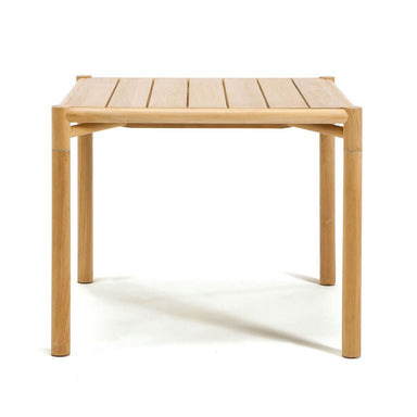 Ethimo Square Table 91x91