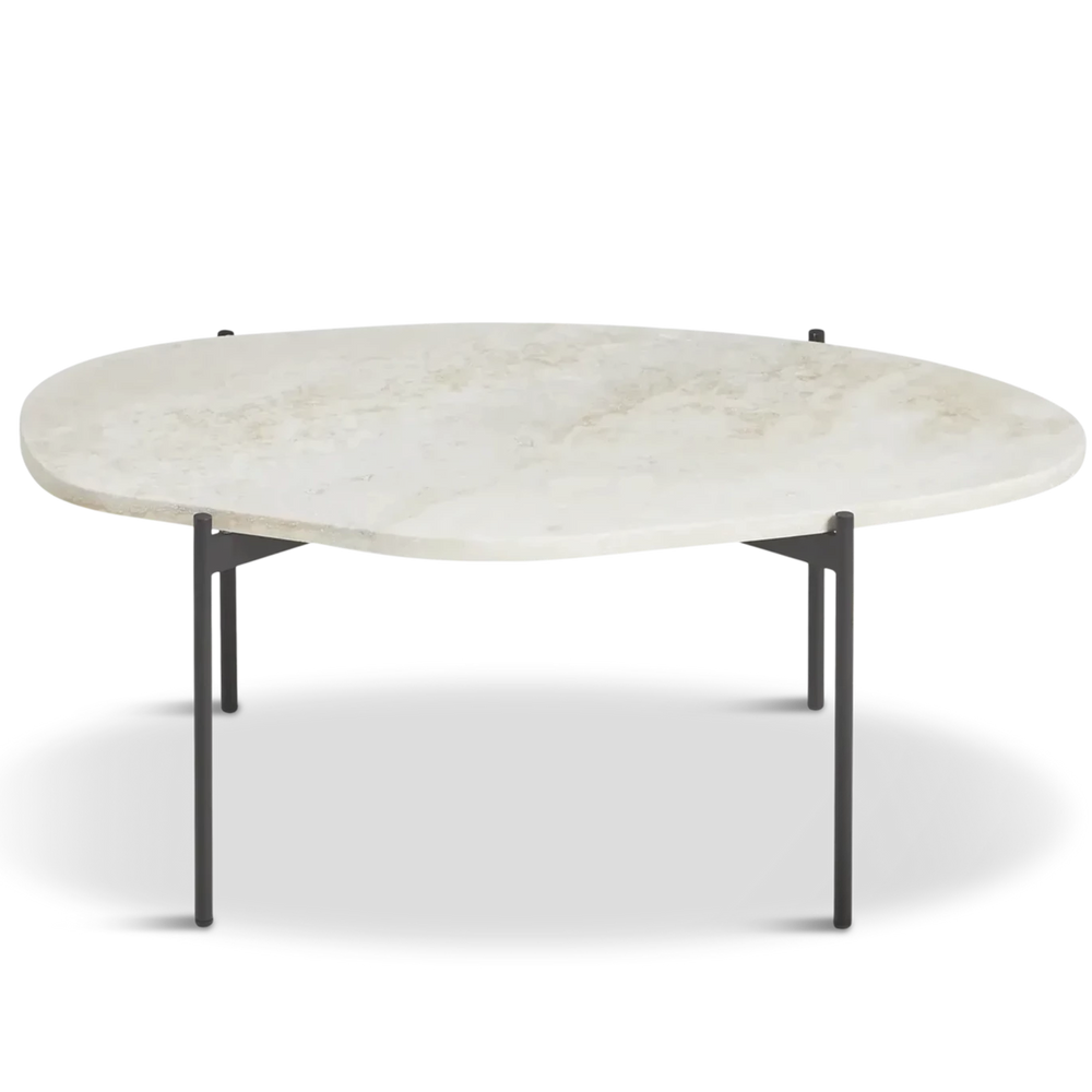 La Terra Occasional Table, Large
