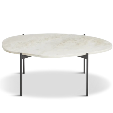 La Terra Occasional Table, Large