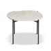 La Terra Occasional Table, Medium