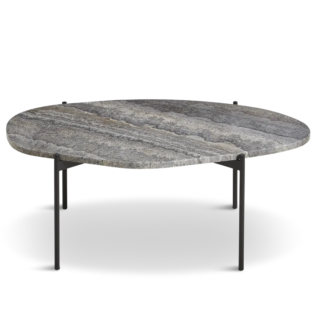 La Terra Occasional Table, Large 