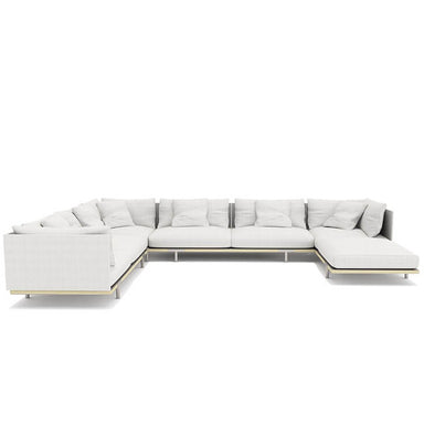 Lounge-sofa