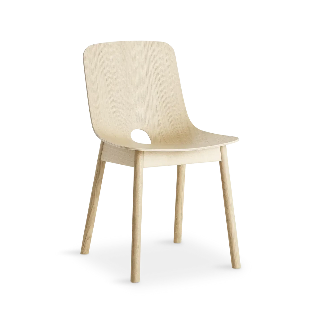 Moni Dining Chair