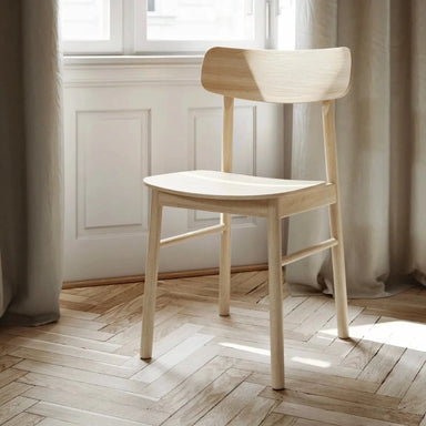 Soma Dining Chair