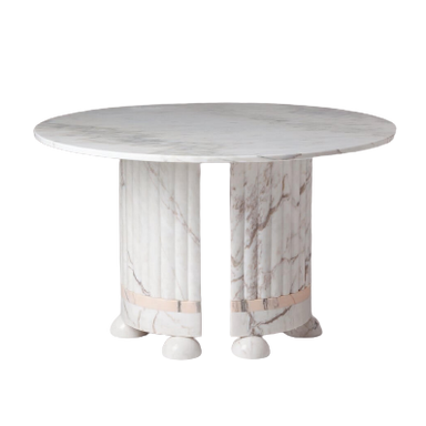 memphis-marble-dining-table-transparent-picture