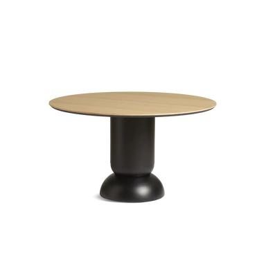 ludo dining table